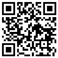 QR Code for 1PLdRYkT89wyBWecfdn95efxN6rwew1xNF