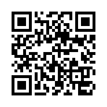 QR Code for 1PLdSPyuYj2nnyXtWax7ffhymUhacmqefz