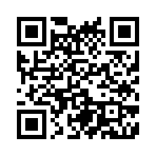 QR Code for 1PLdTBruDGAcFQmRdAdDq9QGcjR4ucxZfN
