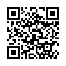 QR Code for 1PLdTPfDMD9xokWVktZPtBbFz5VuFqYQia