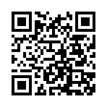 QR Code for 1PLdTj2GTvBqtsg24wAt2DU2FmohEVDQfF