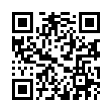 QR Code for 1PLdWod13cTosvF9qbx8KqJxJYCea5Q7Bf