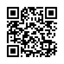 QR Code for 1PLdXHt6GV4eLtBsyYVxwnmd4iXwKa8dm9