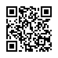 QR Code for 1PLdXw63g3cScWk4fUGER5zB9dc8iRxCir