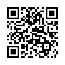 QR Code for 1PLdZPtA2B35VN3XEdy5XeZ5CwSpZgTEUp