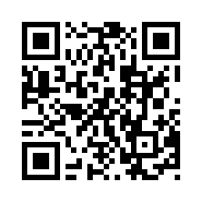 QR Code for 1PLdZtyxpA9m7bymu41wd5wT25Sm6QUGka