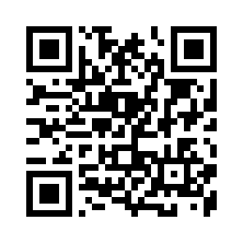 QR Code for 1PLda8NPyRofdRJwrRurVET8Gd3nAQ3rSx