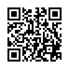 QR Code for 1PLdbAeC3Pne5KX8V4nJ2dLggwTPZTHgtE