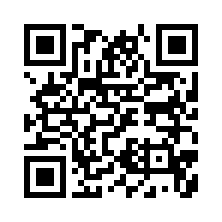 QR Code for 1PLdbawAXcnGc2o9E4i5MeUot43i3fBGs4