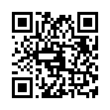 QR Code for 1PLdbgDnjuGZAdYTo61nLSwtqZyPqZWhXq