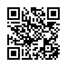 QR Code for 1PLdcncogkH5yeJFkeLmjz3f2rmP6Wi3fM
