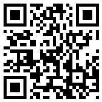 QR Code for 1PLdctt5qw3AyBFR1FmCiWR1mMCeiMxDtS