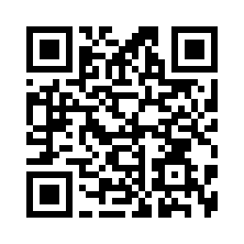 QR Code for 1PLdeD8F2BiwcbtQkAconCJagspxa7kcZF