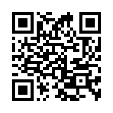 QR Code for 1PLdgpob8fDrKLse3kdoUcceCpyk1tfR1B