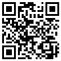 QR Code for 1PLdhG1WUmoLRL33fqMpftTDRbmpRjpPNr