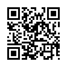 QR Code for 1PLdhQJ27cPc2kJ8iXAHLFZQppcRukxvFi