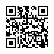 QR Code for 1PLdhWzbUHXvRXrH3AwXrVNT5AdcPUNBm