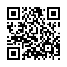 QR Code for 1PLdjhjemwtzmycgPuSWBGvbJ27KXVCPpM