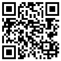 QR Code for 1PLdjtmsGxRUt7WdRkGfELiYc2MnEofD1q