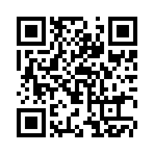 QR Code for 1PLdkeBzhZJzz55JSGdw2u2CKrJyuiL8Uw
