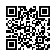 QR Code for 1PLdmhJ1VcV5QNfKJ9rGd3EQAUeRCdf5Mo