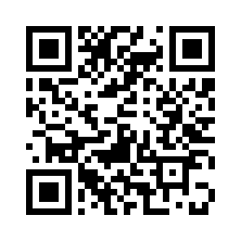 QR Code for 1PLdoXNiW4q85rxuGftWD1XVCYrp4m7z1k