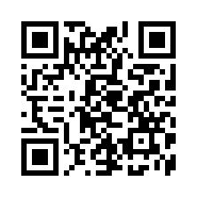 QR Code for 1PLdowLexr1MA2u7ay5q9cVw9L3VaZPJbJ