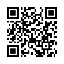 QR Code for 1PLdqpkZxCd6y3YpZouKhn2PDPmDVGToF4