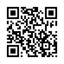 QR Code for 1PLdrR51RGA2VkqNjd2YNtsVhwiRjDUSMR