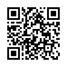 QR Code for 1PLds5DMTDMpcfiw7kwxfACvgy15m5cHzT