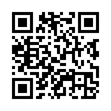QR Code for 1PLdvd9nGvwzLQCeKGog2c2pQtL2DMMynX