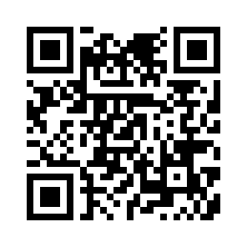 QR Code for 1PLdvs5EPJHHiKfnMM2Nrm3KuXv97LETLH