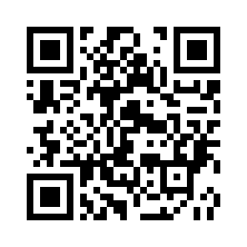 QR Code for 1PLdxKfAvrjAusNmgFwB8JrCcV5cyBCxdr