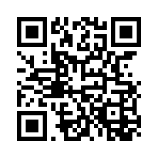 QR Code for 1PLdxmDFqAgorJmn6sYuowjDmL4nEkNn4s