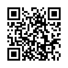 QR Code for 1PLdykWht82iB8xrk1nvpw6gd9dN4EAdPc
