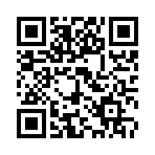 QR Code for 1PLdyy3xudAXrmov48YvCHLtrBTAJh4tFu