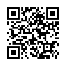 QR Code for 1PLe1dePc69TNdrjqFwTgs9wH6U6dDC9cP