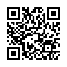 QR Code for 1PLe1nMpKaQLBKFTDSbCvq8M9StSj8VhWC