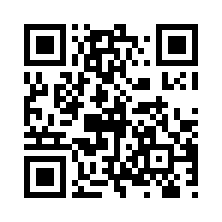 QR Code for 1PLe2ZP7cQgpLuYSA2PxxBxRjBRQZom2du