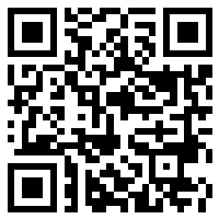 QR Code for 1PLe2snUmjT4mmRASFSXoukXag7UnuvrFp