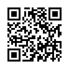 QR Code for 1PLe4ypj2pyTtSF49m2zRSojSNg3AVicsH