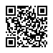 QR Code for 1PLe8GeG1Aq7Mcs7wuS51iXDoeTmojbXPk