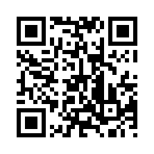 QR Code for 1PLe8J8WiFSaoLfyZffTokN8y5sYHbxWN3
