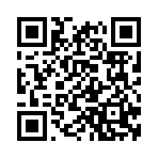 QR Code for 1PLe9MWbrLvN1QFG6pByUuusK4mLng1CwH
