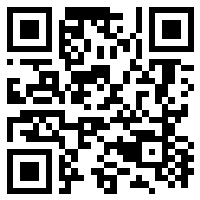 QR Code for 1PLeA9ffJpCP2E6S8vmDm5WsPvijMW2Jix
