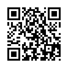 QR Code for 1PLeBKNue2aETMYu7j4cGJ9Dx5WCo7SDGu