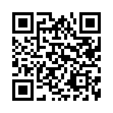 QR Code for 1PLeCPzV7MwFASfXacNfouTbwUpWCkgWbT
