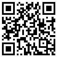 QR Code for 1PLeCpAhwpWtrjxamPvnXxvVBa5n89a8QU