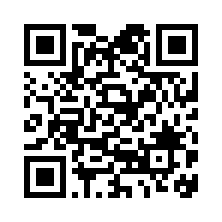 QR Code for 1PLeDoLwXzu16fATgrTGb2JMBmbL2i6k6b