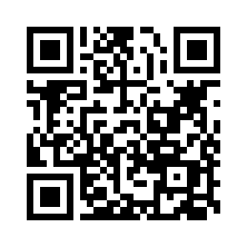 QR Code for 1PLeF9GqUJZPD1WrrQbcoAejeKZKPVR23K